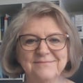 Lorie Jendryka