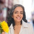 Rakhi Shingala