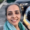 Rakhi Shingala