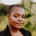 Sharifa Ahrendsen