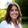 Erin Hall