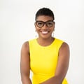 Tamara Hunter