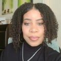Taiwana O'Neal