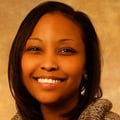 Shawanna Quick Eugene