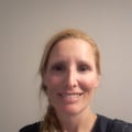 Erin Griebling