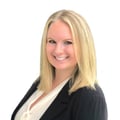 Dr. Brittany Howell