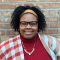 LaDonna Miller