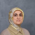 Ipek Isikli