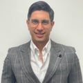 Dr. Wilhem Rivera Vega