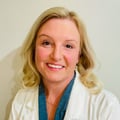 Heather Cowan