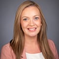 Katie Willard