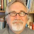 Lawrence Reidt