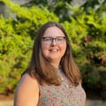 Dr. Amelia Swanson