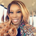 Lawanda Fennell