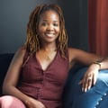 Tiarra Abu-Bakr