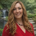 Maylin Batista, Ph.D.,LMHC