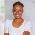 Krishawnda Scott