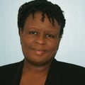 Abayomi Nichols