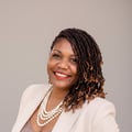 Dr. Tamara Denton
