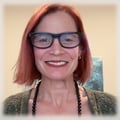 Lynne Swink-Azeman, Msn, Aprn, Fnp-C, Pmhnp-Bc