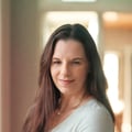 Dr. LoriAnn Stretch