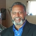 Jorge Abreu