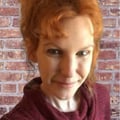 Michelle Hoffman-ten-eyck