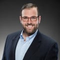 Jacob Sobel