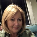 Lisa McLaughlin