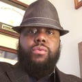 Dr. Joshua Curry
