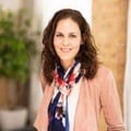 Bridget Bauersfeld