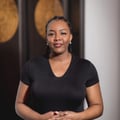Latoya Johnson-Foster