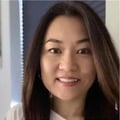 Xuan Tran-Walsh