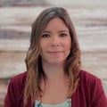 Dr. Kelly Prado