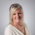 Cynthia Burman