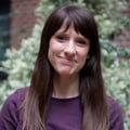 Meghan Dalton
