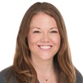 Jorie Cotton