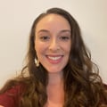 Gina Rothmaller