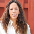 Sandra Alvarado-Raymond