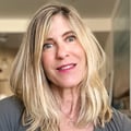 Mary Karlan