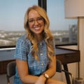 Jamie Sarten