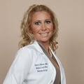 Rebecca Navarre