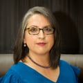 Solanja Perez-Rede