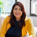 Martha Gavilanes-Osorio