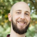 Aaron Herman