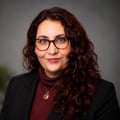 Aimee Nimeh