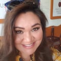 Dr. Leslie Loanzon
