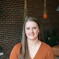 Ericka Latham