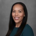Dr. Dana Baldwin