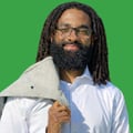 Dwayne Jones